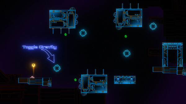 PhotonVERSE screenshot 10