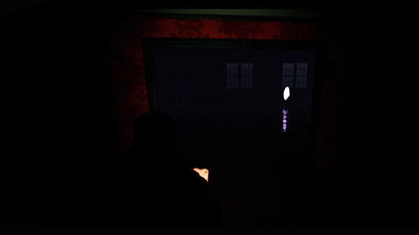 Monsters Mess screenshot 3