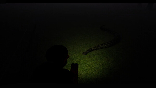 Monsters Mess screenshot 4