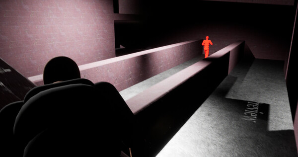 Firewall screenshot 8