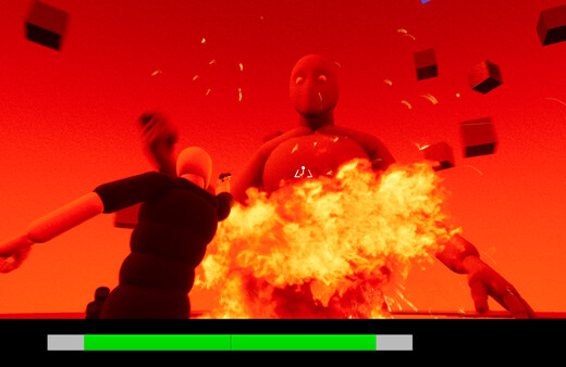 Firewall screenshot 4
