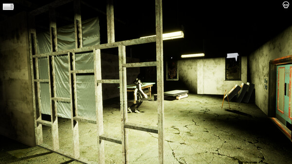 That Last Girl screenshot 8