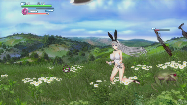 Manager can be Tough!: Case of the Kidnapped Waitress screenshot 2