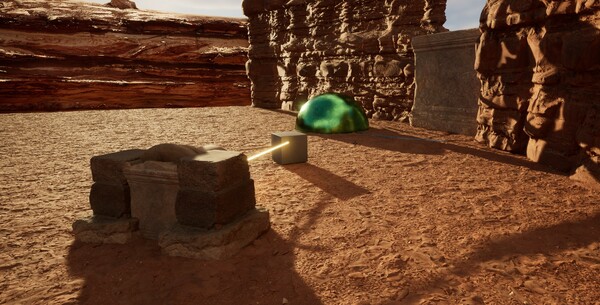Maiz screenshot 3