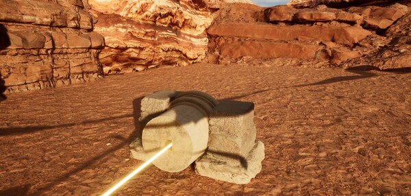 Maiz screenshot 7