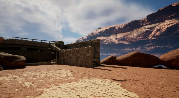 Maiz screenshot 10