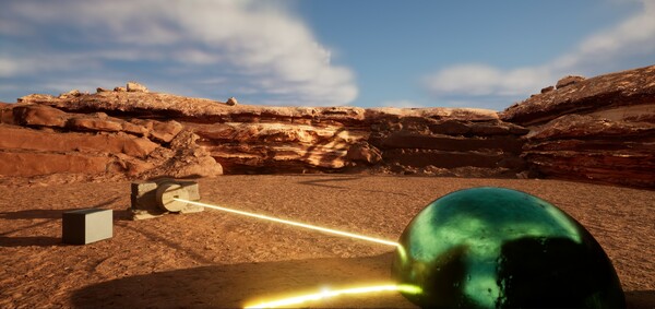 Maiz screenshot 5