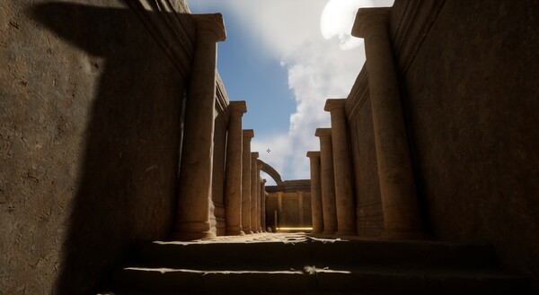 Maiz screenshot 9