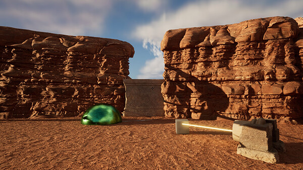 Maiz screenshot 1