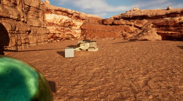 Maiz screenshot 4