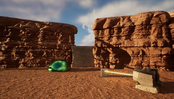Maiz screenshot 6