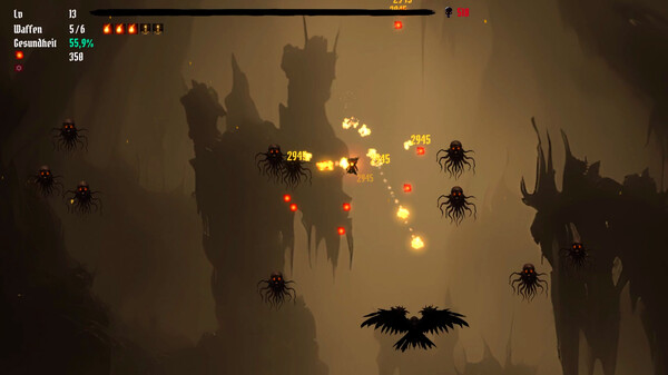 Hell Grinder screenshot 5