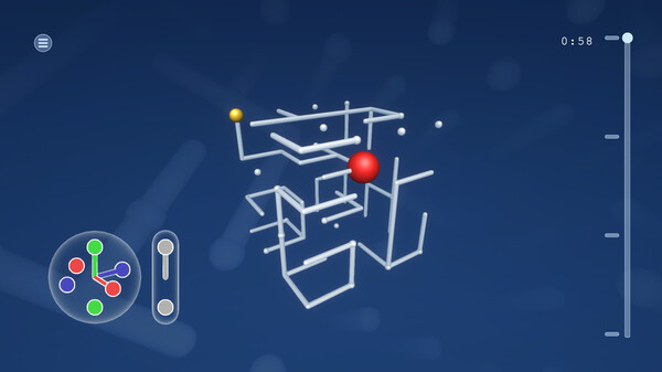4D Games screenshot 7