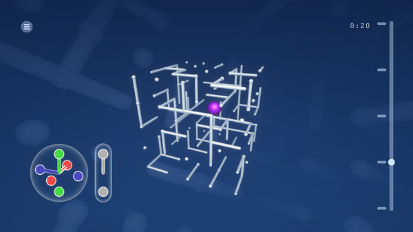 4D Games screenshot 6