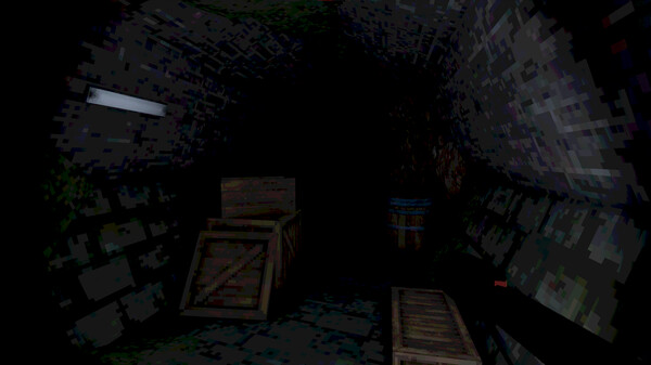 Nightly Trash screenshot 8