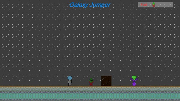 Micro Games: Volume 1 screenshot 2