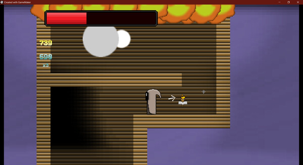 Spellsphere screenshot 5