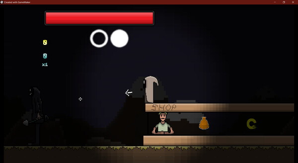 Spellsphere screenshot 6