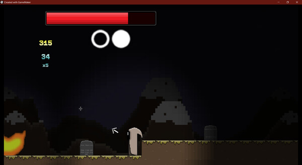 Spellsphere screenshot 12
