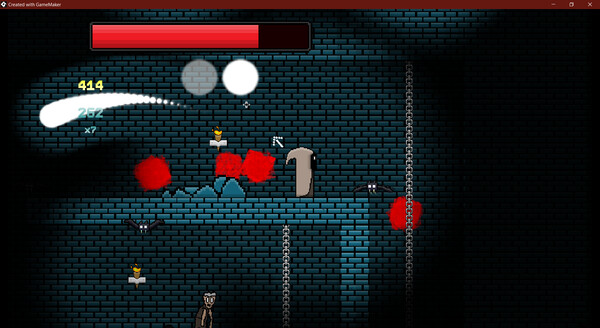 Spellsphere screenshot 4