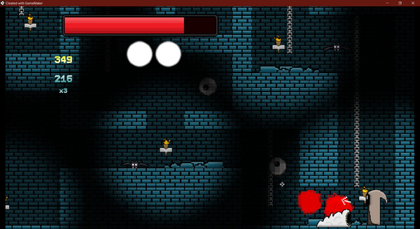 Spellsphere screenshot 7
