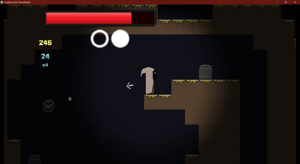 Spellsphere screenshot 9