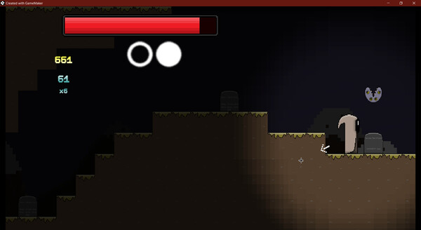 Spellsphere screenshot 11