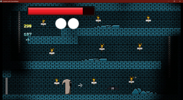 Spellsphere screenshot 10