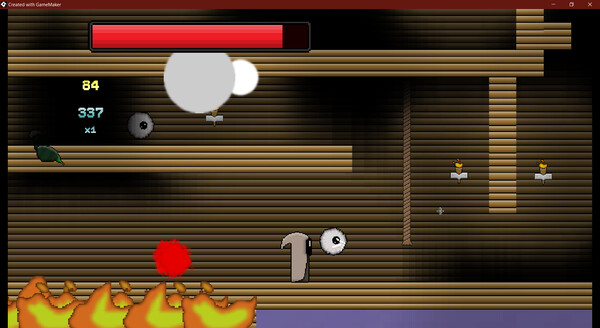 Spellsphere screenshot 8