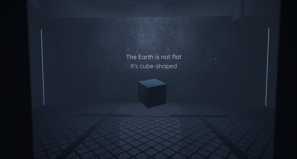 Logic - Keypad screenshot 8