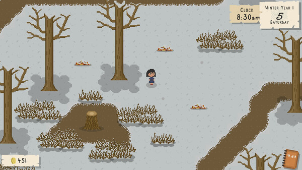 Bug & Seek screenshot 8