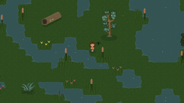 Bug & Seek screenshot 7
