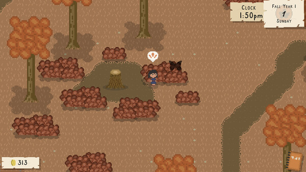 Bug & Seek screenshot 3
