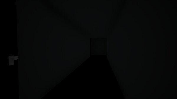 Seroutte screenshot 4