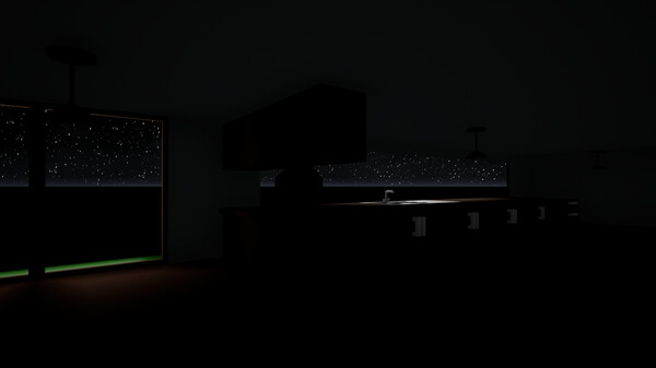 Seroutte screenshot 3