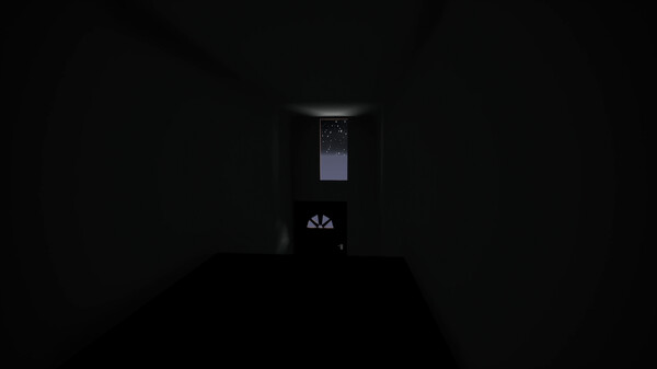 Seroutte screenshot 1