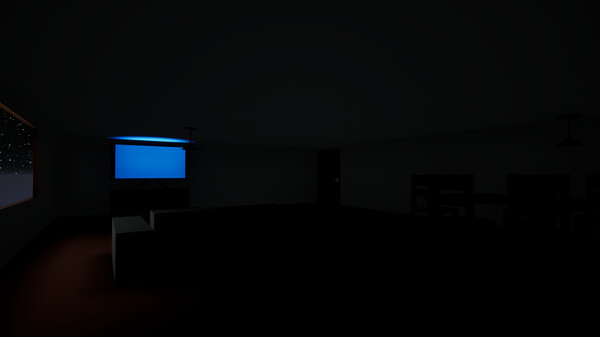 Seroutte screenshot 5