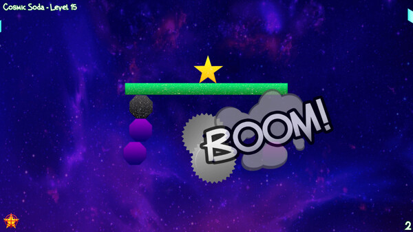 Drop It: Block Paradise! screenshot 9