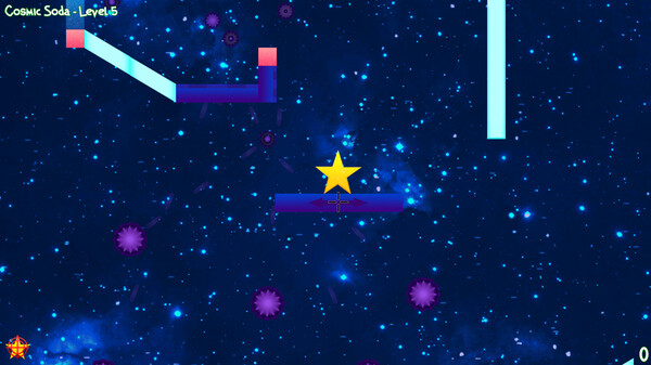 Drop It: Block Paradise! screenshot 7