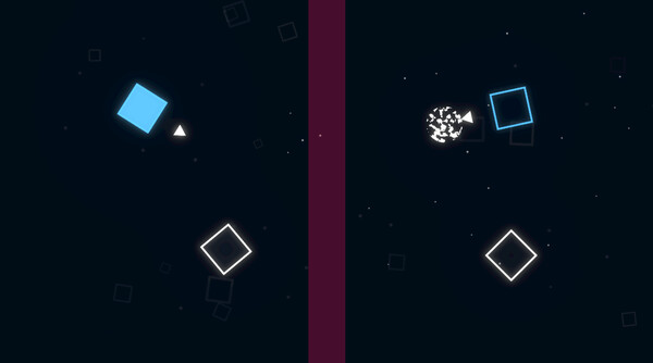 Tonalities screenshot 3