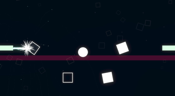 Tonalities screenshot 2