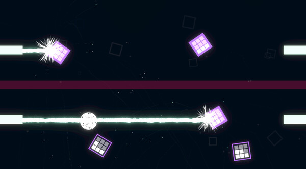 Tonalities screenshot 4