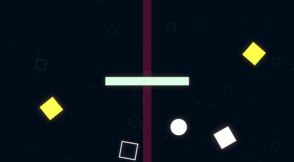 Tonalities screenshot 5