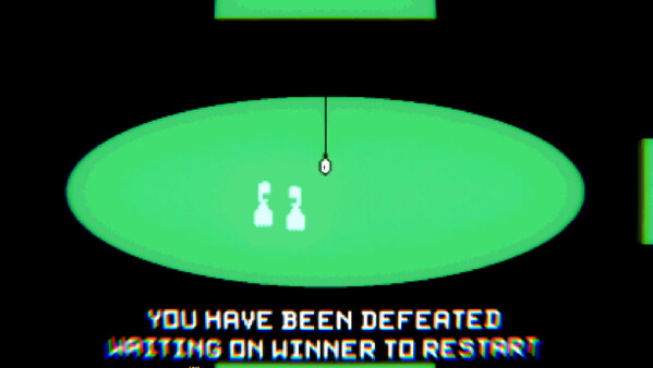 A Special Place In Hell screenshot 2
