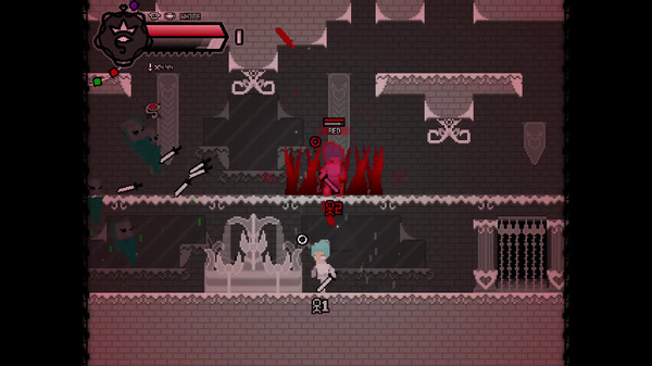 NUSNUR screenshot 12