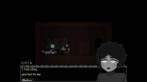 NUSNUR screenshot 6