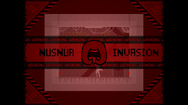 NUSNUR screenshot 10