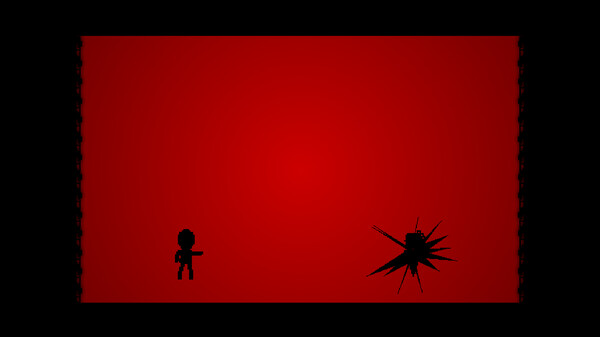 NUSNUR screenshot 4