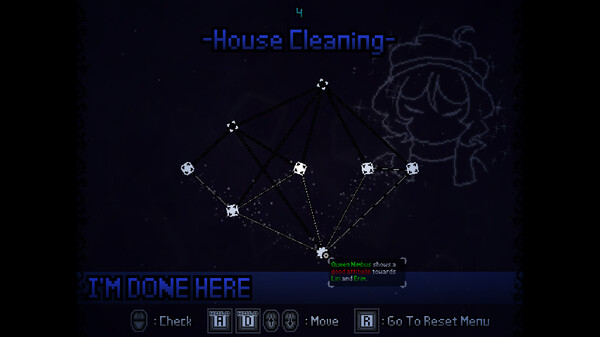 NUSNUR screenshot 3