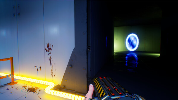 Astro Link screenshot 7